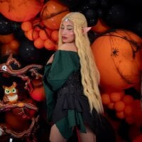 EmmaWilderLive Webcam