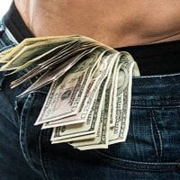 malesexworkerbd121 webcam