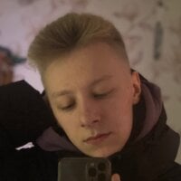 sladkiyoo