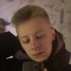sladkiyoo