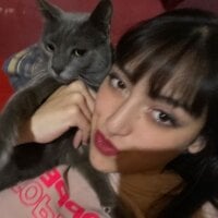 lunitastrip webcam