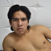 hunter_hernandez's Profile Pic