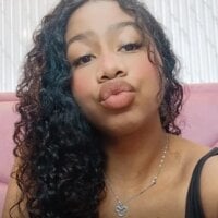 Sofi_Fox_