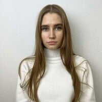 Pokój czatu offline – SheilaBecker