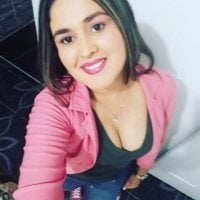 HannaPink 오프라인 채팅방