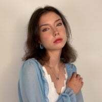 ChristeneReif model avatar
