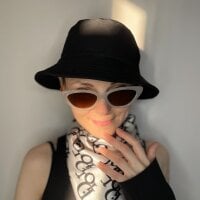 ema_spark