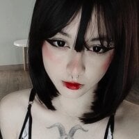 Blue_Sixx