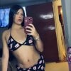 Alanna_atm_