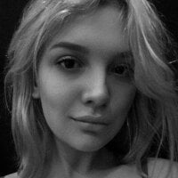 Offline chatovací místnost _yourneighbor_