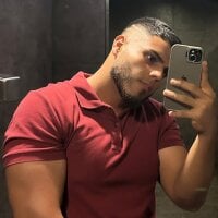 eros_exotic