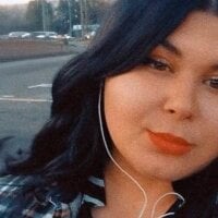 KhristianaDimov webcam