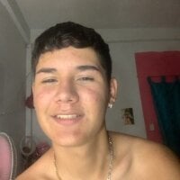 Sivelmipapi avatar