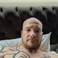 ChV83 webcam