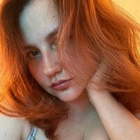 Lilith__moon webcam model