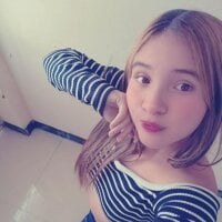 Luna_Bms_