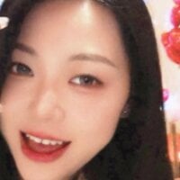 Офлайн-чат Ava__11