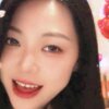 Ava__11's Offline XXX Chat