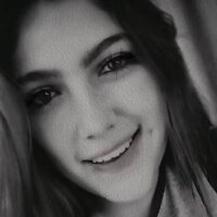 ammarahot7777