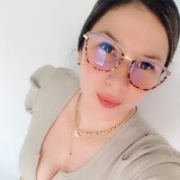 Olivia_mature42
