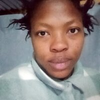 ladyDM