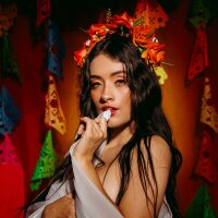ChloeRem