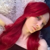_cute_blueeyes webcam