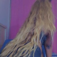 sexyindianchic's Profile Pic