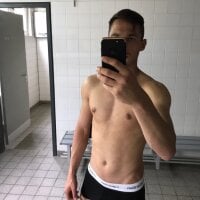 Jonkitzler1 webcam