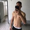 Jonkitzler1