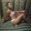 DELIGHTANGELXX