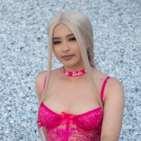 lily_turner_ from Stripchat