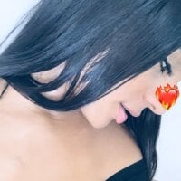 Grei-baby webcam
