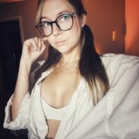 Sylvia_Duff webcam