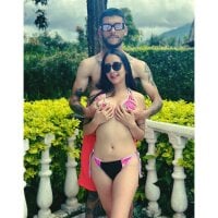 Gretta_n_dannie webcam