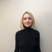 Bilik Sembang Luar Talian JesLine