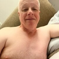 locallad88 webcam