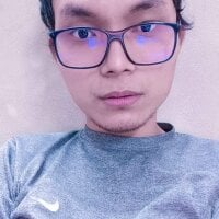 Nick7845