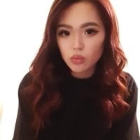 mi_cha_girl's Offline Chat Room