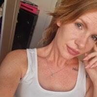 RedheadBeautt
