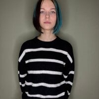JodyBruster model avatar