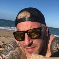 ห้องแชทออฟไลน์ของ BossNMA007