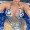 SQUIRT4UMEGAN