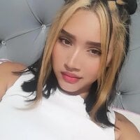 Offline chatovací místnost jennrodrigues