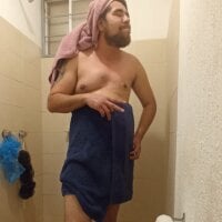 VentrueMx's Avatar Pic