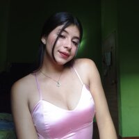 Nattybbe Cameră chat offline