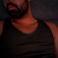 jattendquetoi webcam