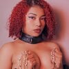 JadaRoberts