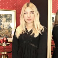 Miracle4Alice's Offline Chat Room