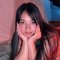 pretti_scarlett webcam model